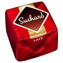 Suchard-574997
