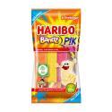 HARIBO-575463