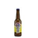 LA TROP-575490