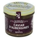 LE MARCHÉ PROVENÇAL-576101