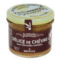 LE MARCHÉ PROVENÇAL-576147