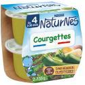 NESTLE-576462