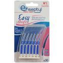 EFISEPTYL-576651