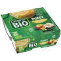 CASINO BIO-576876