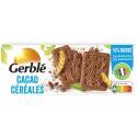 GERBLE-576942