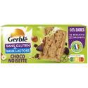 GERBLE-576944