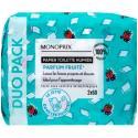 Monoprix Bébé-577034