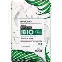 Monoprix Bio-577075