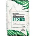Monoprix Bio-577076