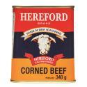 HEREFORD-577698