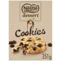 NESTLE-578103