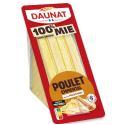 DAUNAT-578203
