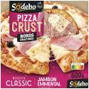 SODEBO-578409