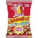 CARAMBAR-579183