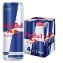 RED BULL-579256