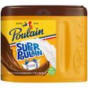 POULAIN-579426