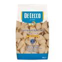 DE CECCO-580941