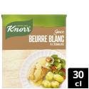 KNORR-582350