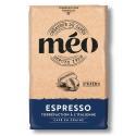 MEO-583540