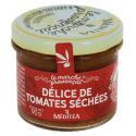 Marche Provençal-584878