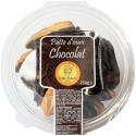 JJ PINSON PATISSIER-585002