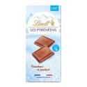 LINDT-586351