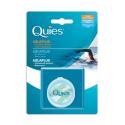 QUIES-588061