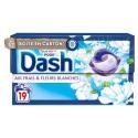 DASH-588480