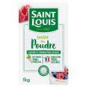 SAINT LOUIS-589274