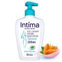 Intima-589491