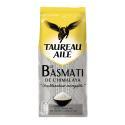 TAUREAU AILE-589500