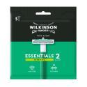 WILKINSON-589553