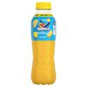 Tropico-589597