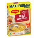MAGGI-589676