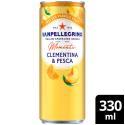 San Pellegrino-590045