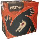 ASMODEE-590178