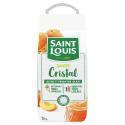 SAINT LOUIS-590480