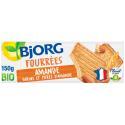 Bjorg-590693
