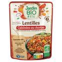 JARDIN BIO ETIC-590934
