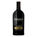 BARCELO-591221
