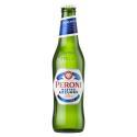 PERONI-591270