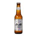 ASAHI-591274