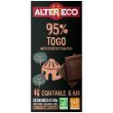 ALTER ECO-591478