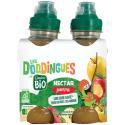 LES DOODINGUES BIO-591922