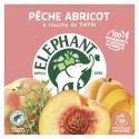 ELEPHANT-592298