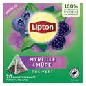 LIPTON-592303