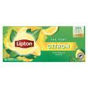LIPTON-592319