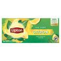 LIPTON-592319