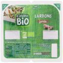 CASINO BIO-592595
