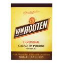 VAN HOUTEN-592958